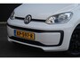 Volkswagen Up! 1.0 BMT move