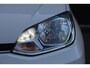 Volkswagen Up! 1.0 BMT move