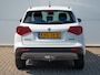 Suzuki Vitara 1.5 Style | Full Hybrid | Automaat |Panoramadak | Apple Carplay | Android auto | Adaptive Cruise | Blindspot |Camera