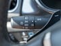 Suzuki Vitara 1.5 Style | Full Hybrid | Automaat |Panoramadak | Apple Carplay | Android auto | Adaptive Cruise | Blindspot |Camera