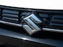 Suzuki Vitara 1.5 Style | Full Hybrid | Automaat |Panoramadak | Apple Carplay | Android auto | Adaptive Cruise | Blindspot |Camera