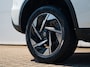 Suzuki Vitara 1.5 Style | Full Hybrid | Automaat |Panoramadak | Apple Carplay | Android auto | Adaptive Cruise | Blindspot |Camera