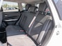 Suzuki Vitara 1.5 Style | Full Hybrid | Automaat |Panoramadak | Apple Carplay | Android auto | Adaptive Cruise | Blindspot |Camera
