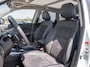 Suzuki Vitara 1.5 Style | Full Hybrid | Automaat |Panoramadak | Apple Carplay | Android auto | Adaptive Cruise | Blindspot |Camera