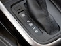 Suzuki Vitara 1.5 Style | Full Hybrid | Automaat |Panoramadak | Apple Carplay | Android auto | Adaptive Cruise | Blindspot |Camera