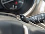 Suzuki Vitara 1.5 Style | Full Hybrid | Automaat |Panoramadak | Apple Carplay | Android auto | Adaptive Cruise | Blindspot |Camera