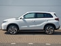 Suzuki Vitara 1.5 Style | Full Hybrid | Automaat |Panoramadak | Apple Carplay | Android auto | Adaptive Cruise | Blindspot |Camera