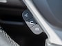 Suzuki Vitara 1.5 Style | Full Hybrid | Automaat |Panoramadak | Apple Carplay | Android auto | Adaptive Cruise | Blindspot |Camera