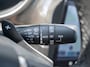 Suzuki Vitara 1.5 Style | Full Hybrid | Automaat |Panoramadak | Apple Carplay | Android auto | Adaptive Cruise | Blindspot |Camera