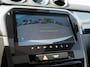 Suzuki Vitara 1.5 Style | Full Hybrid | Automaat |Panoramadak | Apple Carplay | Android auto | Adaptive Cruise | Blindspot |Camera