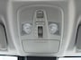 Suzuki Vitara 1.5 Style | Full Hybrid | Automaat |Panoramadak | Apple Carplay | Android auto | Adaptive Cruise | Blindspot |Camera