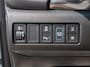 Suzuki Vitara 1.5 Style | Full Hybrid | Automaat |Panoramadak | Apple Carplay | Android auto | Adaptive Cruise | Blindspot |Camera
