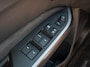 Suzuki Vitara 1.5 Style | Full Hybrid | Automaat |Panoramadak | Apple Carplay | Android auto | Adaptive Cruise | Blindspot |Camera
