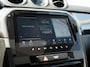 Suzuki Vitara 1.5 Style | Full Hybrid | Automaat |Panoramadak | Apple Carplay | Android auto | Adaptive Cruise | Blindspot |Camera