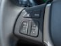 Suzuki Vitara 1.5 Style | Full Hybrid | Automaat |Panoramadak | Apple Carplay | Android auto | Adaptive Cruise | Blindspot |Camera