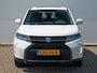 Suzuki Vitara 1.5 Style | Full Hybrid | Automaat |Panoramadak | Apple Carplay | Android auto | Adaptive Cruise | Blindspot |Camera