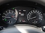 Suzuki Vitara 1.5 Style | Full Hybrid | Automaat |Panoramadak | Apple Carplay | Android auto | Adaptive Cruise | Blindspot |Camera