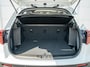 Suzuki Vitara 1.5 Style | Full Hybrid | Automaat |Panoramadak | Apple Carplay | Android auto | Adaptive Cruise | Blindspot |Camera
