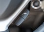 Suzuki Vitara 1.5 Style | Full Hybrid | Automaat |Panoramadak | Apple Carplay | Android auto | Adaptive Cruise | Blindspot |Camera