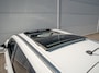 Suzuki Vitara 1.5 Style | Full Hybrid | Automaat |Panoramadak | Apple Carplay | Android auto | Adaptive Cruise | Blindspot |Camera