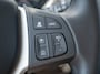 Suzuki Vitara 1.5 Style | Full Hybrid | Automaat |Panoramadak | Apple Carplay | Android auto | Adaptive Cruise | Blindspot |Camera
