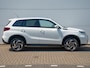 Suzuki Vitara 1.5 Style | Full Hybrid | Automaat |Panoramadak | Apple Carplay | Android auto | Adaptive Cruise | Blindspot |Camera