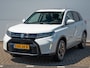 Suzuki Vitara 1.5 Style | Full Hybrid | Automaat |Panoramadak | Apple Carplay | Android auto | Adaptive Cruise | Blindspot |Camera