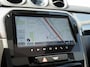 Suzuki Vitara 1.5 Style | Full Hybrid | Automaat |Panoramadak | Apple Carplay | Android auto | Adaptive Cruise | Blindspot |Camera