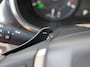 Suzuki Vitara 1.5 Style | Full Hybrid | Automaat |Panoramadak | Apple Carplay | Android auto | Adaptive Cruise | Blindspot |Camera