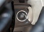 Suzuki Vitara 1.5 Style | Full Hybrid | Automaat |Panoramadak | Apple Carplay | Android auto | Adaptive Cruise | Blindspot |Camera