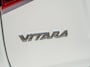 Suzuki Vitara 1.5 Style | Full Hybrid | Automaat |Panoramadak | Apple Carplay | Android auto | Adaptive Cruise | Blindspot |Camera