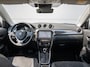 Suzuki Vitara 1.5 Style | Full Hybrid | Automaat |Panoramadak | Apple Carplay | Android auto | Adaptive Cruise | Blindspot |Camera