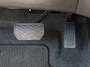 Suzuki Vitara 1.5 Style | Full Hybrid | Automaat |Panoramadak | Apple Carplay | Android auto | Adaptive Cruise | Blindspot |Camera