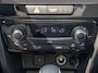 Suzuki Vitara 1.5 Style | Full Hybrid | Automaat |Panoramadak | Apple Carplay | Android auto | Adaptive Cruise | Blindspot |Camera
