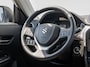 Suzuki Vitara 1.5 Style | Full Hybrid | Automaat |Panoramadak | Apple Carplay | Android auto | Adaptive Cruise | Blindspot |Camera