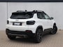 Jeep Avenger 1.2T 136 PK 4xe Overland | Infotainment | Winter | Convenience