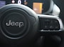 Jeep Avenger 1.2T 136 PK 4xe Overland | Infotainment | Winter | Convenience