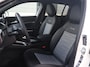 Jeep Avenger 1.2T 136 PK 4xe Overland | Infotainment | Winter | Convenience