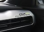 Jeep Avenger 1.2T 136 PK 4xe Overland | Infotainment | Winter | Convenience