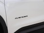 Jeep Avenger 1.2T 136 PK 4xe Overland | Infotainment | Winter | Convenience