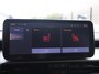 Jeep Avenger 1.2T 136 PK 4xe Overland | Infotainment | Winter | Convenience