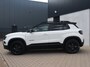 Jeep Avenger 1.2T 136 PK 4xe Overland | Infotainment | Winter | Convenience