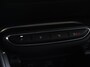 Jeep Avenger 1.2T 136 PK 4xe Overland | Infotainment | Winter | Convenience