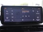 Jeep Avenger 1.2T 136 PK 4xe Overland | Infotainment | Winter | Convenience