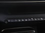 Jeep Avenger 1.2T 136 PK 4xe Overland | Infotainment | Winter | Convenience