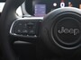 Jeep Avenger 1.2T 136 PK 4xe Overland | Infotainment | Winter | Convenience