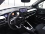 Jeep Avenger 1.2T 136 PK 4xe Overland | Infotainment | Winter | Convenience
