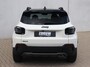 Jeep Avenger 1.2T 136 PK 4xe Overland | Infotainment | Winter | Convenience
