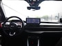 Jeep Avenger 1.2T 136 PK 4xe Overland | Infotainment | Winter | Convenience