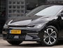 Kia EV6 77kWH GT-LINE/ SCHUIFDAK/ TREKHAAK/ 360° CAMERA/ HEAD-UP/ SOH 100%